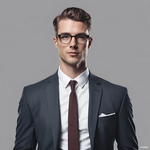 Profile (johandoc)