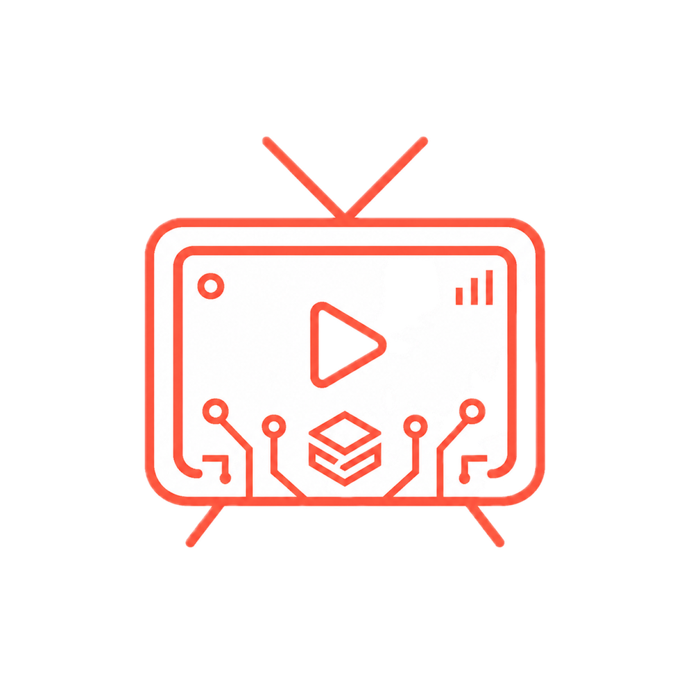image_png