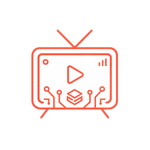 image_png