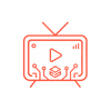 image_png
