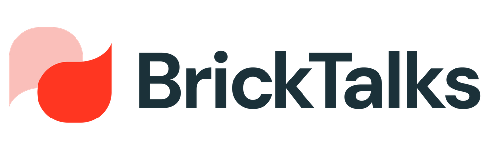 bricktalks-logo.png