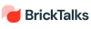 bricktalks-logo.png