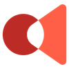 2026-04-It-s-time-to-leave-legacy-SIEM-behind-360x360-2x.png