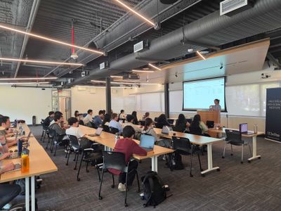 DataHacks Anjana.jpg