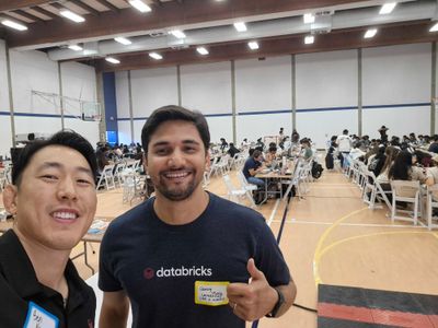 DataHacks Ben and Sameep.jpg