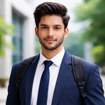 Profile (kumarnaveen2502)