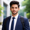 NaveenKumar.png
