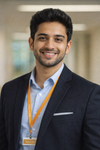 KaviRaj.png