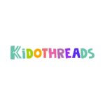 kidothreads