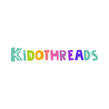 LOGO 1.png