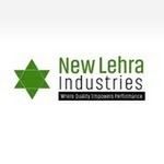Profile (newlehra1)