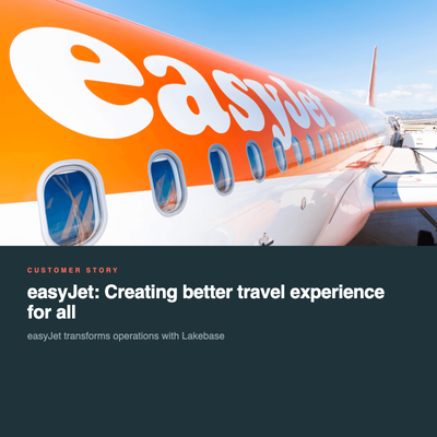 cover_easyjet_lakebase.png