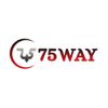 75way logo.jpg