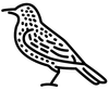 noun-starling-602248.png