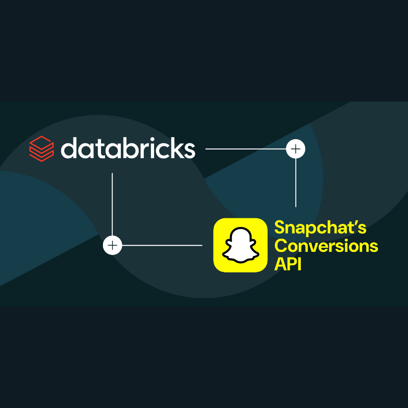 cover_databricks_snapchat.png