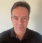 RVM2020 small square.jpeg