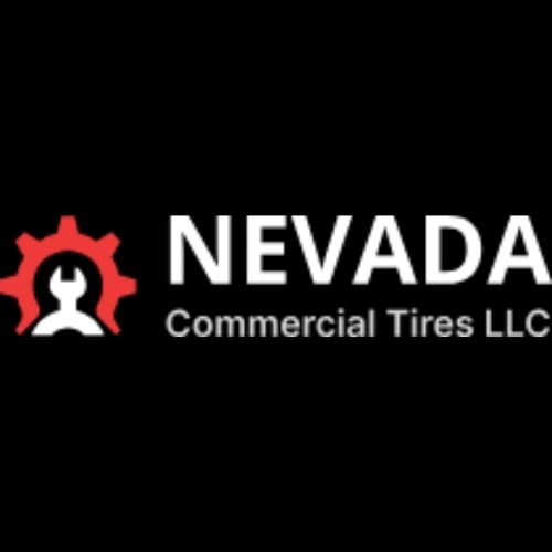 NV Commercial Tire .jpg