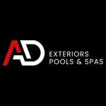 adexteriordesig