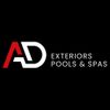 AD exterior new logo (1).jpg