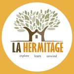 Profile (lahermitagereso)