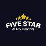 5starglass
