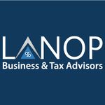 lanopbusinessad