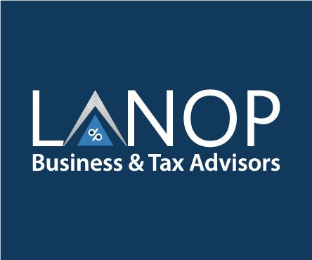 LANOP Logo.jpg