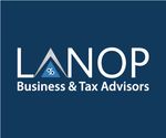 Profile (lanopbusinessad)