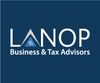 LANOP Logo.jpg