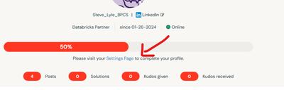 szymon_dybczak_0-1777558386470.png