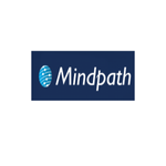 logo-mindpath21.png