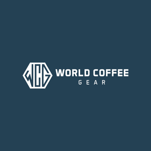 World Coffee Gear.png