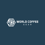 World Coffee Gear.png