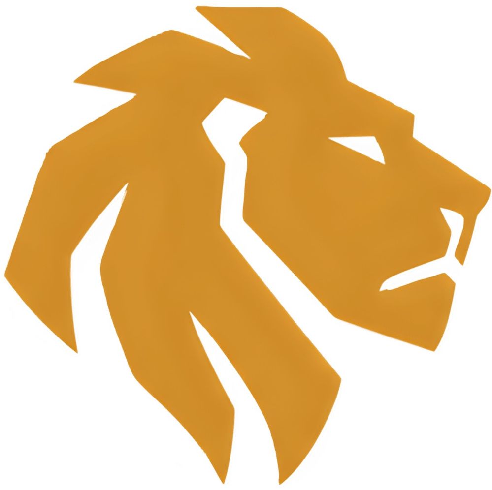 favicon.jpg