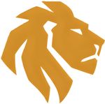 Profile (thelawlion)
