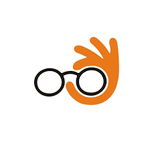 standardoptical