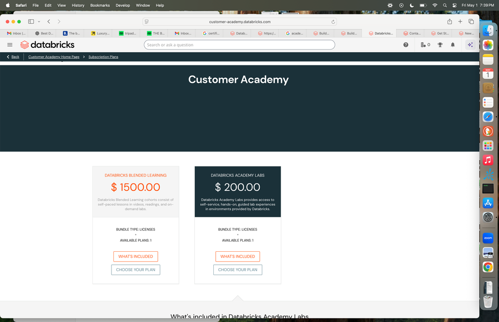 Screenshot 2026-05-01 at 7.39.29 PM.png