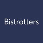Profile (bistrotters)