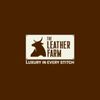 theleatherfarm.jpg