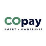 copay