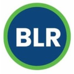 Untitled design (20).png