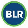 Untitled design (20).png