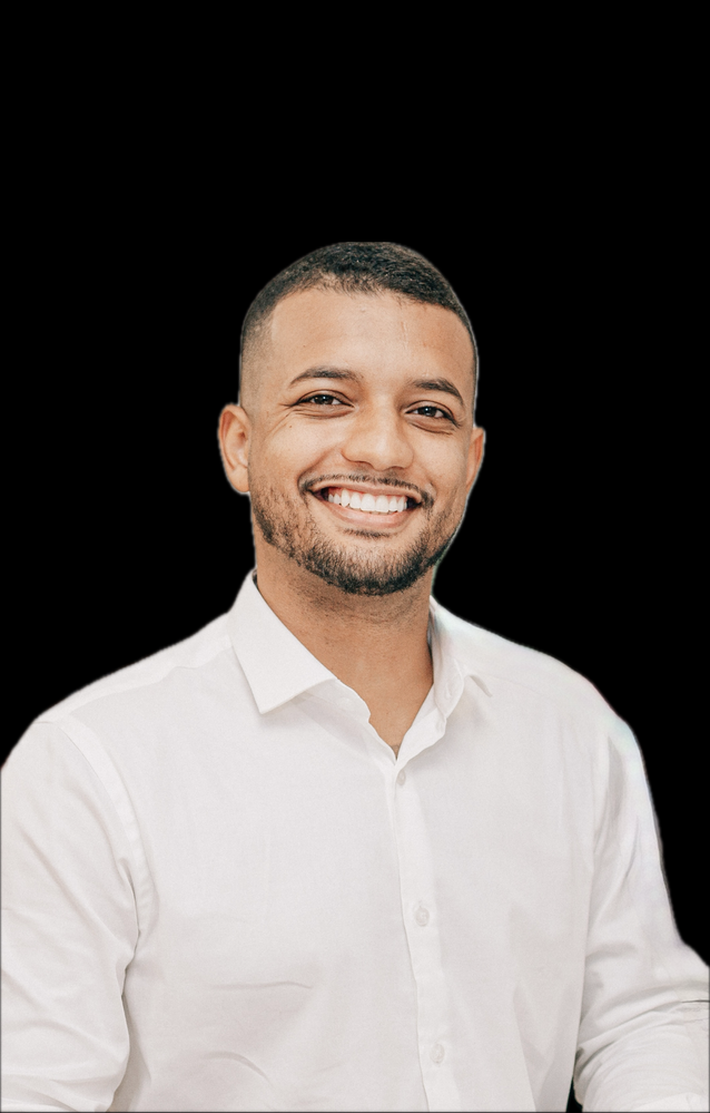 Joao_analista_de _dados_python_engenheiro_de_dados.png
