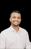 Joao_analista_de _dados_python_engenheiro_de_dados.png