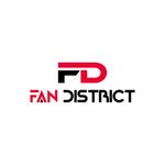 fandistrict