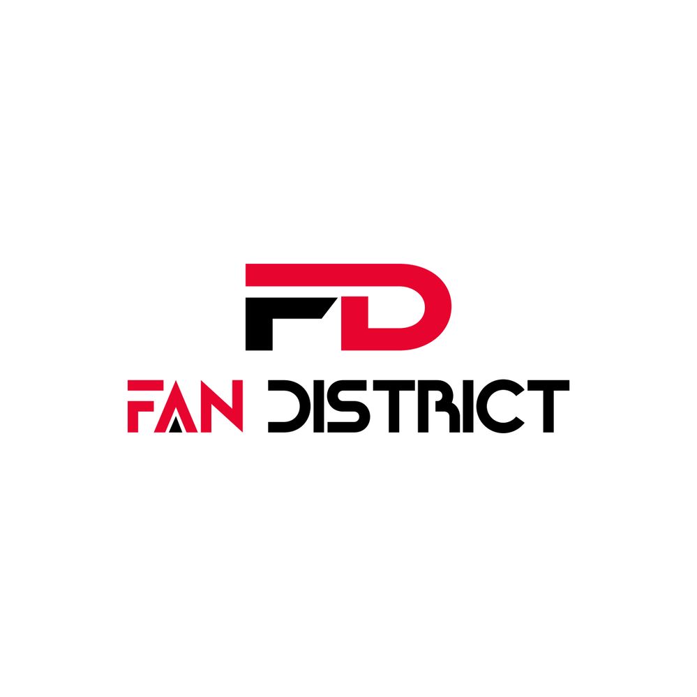 FAN-DISTRICT-02.jpg
