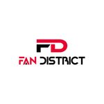 FAN-DISTRICT-02.jpg
