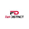 FAN-DISTRICT-02.jpg