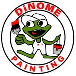 DiNome Logo.jpg