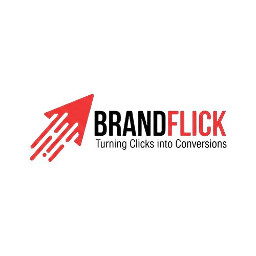 BM Logo.jpeg